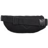 Caterpillar V-Power Waist Bag 84399-01