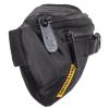 Caterpillar V-Power Waist Bag 84399-01