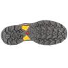 Salomon X Ultra 360 GTX L47740300