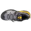 Salomon X Ultra 360 GTX L47740300