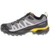 Salomon X Ultra 360 GTX L47740300