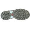 Salomon X Ultra 360 GTX W L47742500