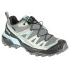 Salomon X Ultra 360 GTX W L47742500