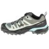 Salomon X Ultra 360 GTX W L47742500