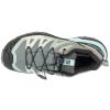Salomon X Ultra 360 GTX W L47742500