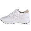 Rieker Sneakers N6304-80