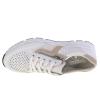 Rieker Sneakers N6304-80