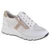 Rieker Sneakers N6304-80