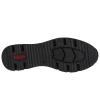 Rieker Sneakers N6304-80