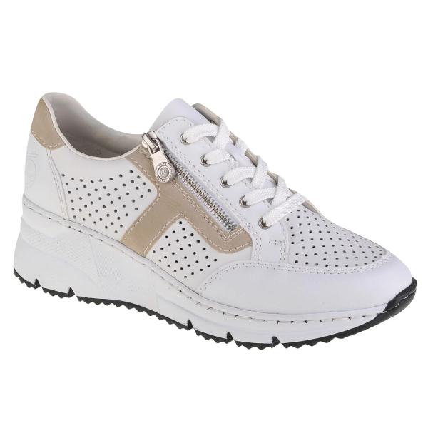 Rieker Sneakers N6304-80