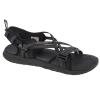 Columbia Sandal W 1889551010