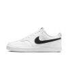 Nike Court Vision Low Next Nature DH2987-101