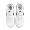 Nike Court Vision Low Next Nature DH2987-101