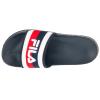 Fila Morro Bay Slipper FFM0426-50007