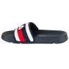 Fila Morro Bay Slipper FFM0426-50007