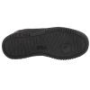 Fila Rega Nf FFW0484-83052