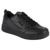 Fila Rega Nf FFW0484-83052