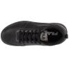 Fila Rega Nf FFW0484-83052