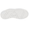 Fila Superbubble Wmn FFW0536-10004