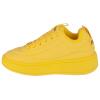 Fila Superbubble Wmn FFW0536-20026