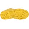 Fila Superbubble Wmn FFW0536-20026