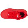 Fila Superbubble Wmn FFW0536-30005