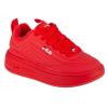 Fila Superbubble Wmn FFW0536-30005