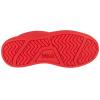 Fila Superbubble Wmn FFW0536-30005