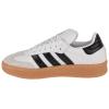 adidas Samba XLG IE1377