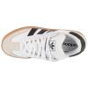 adidas Samba XLG IE1377