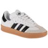 adidas Samba XLG IE1377