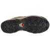 Salomon X-Adventure Reckon GTX L47815600