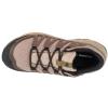 Salomon X-Adventure Reckon GTX L47815600