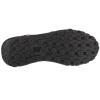 Caterpillar Hex Ready Slip On P726106
