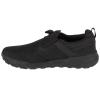 Caterpillar Hex Ready Slip On P726106