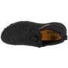 Caterpillar Hex Ready Slip On P726106