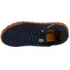 Caterpillar Hex+ Canvas P726264