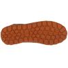 Caterpillar Hex+ Canvas P726264