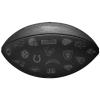 Wilson NFL 32 Team Football Ball WF4015701XB