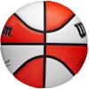 Wilson WNBA Authenitic Indoor/Outdoor Ball WTB5100XB