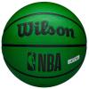 Wilson NBA Team Tribute Solid Boston Celtics Ball WZ4025402XB