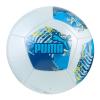 Puma Manchester City Football Energy 084546-75