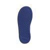 Adidas Droids Grand Court 2.0 EL C IH1136