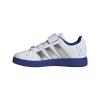 Adidas Droids Grand Court 2.0 EL C IH1136