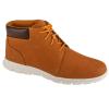 Timberland Graydon Chukka Basic 0A412S