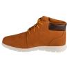 Timberland Graydon Chukka Basic 0A412S