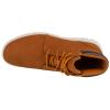 Timberland Graydon Chukka Basic 0A412S