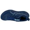 ASICS Gel-Cumulus 27 1011B960-401