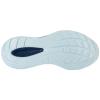 ASICS Gel-Cumulus 27 1011B960-401