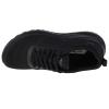 Skechers Bobs Squad Chaos - Face Off 117209-BBK